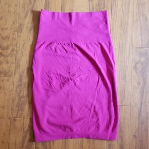 💗Nikibiki skirt💗